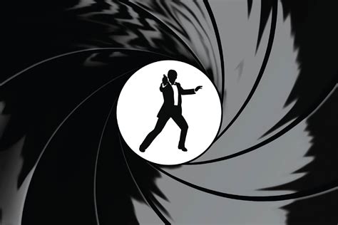 James Bond Wallpaper 1080p Wallpapersafari