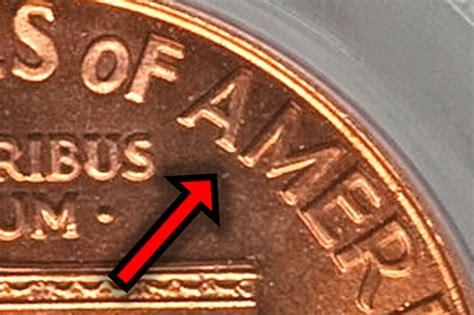 The Most Valuable Us Coins Found In Circulation Today