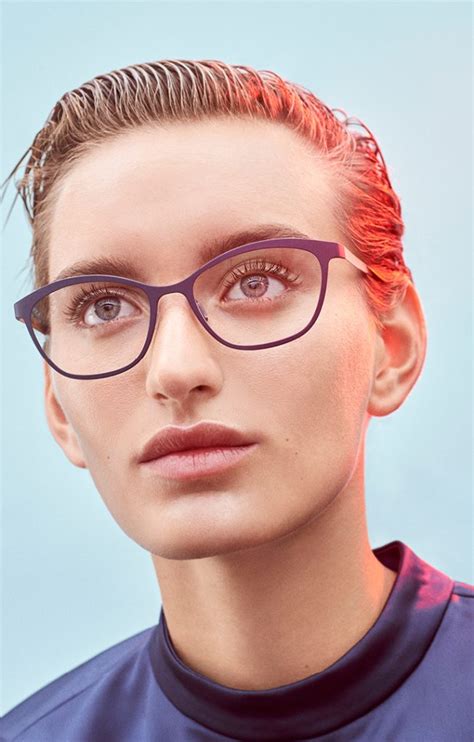 orgreen 2 chicago designer eyeglasses d vision