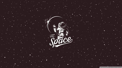 Space Aesthetic Wallpapers Top Free Space Aesthetic Backgrounds