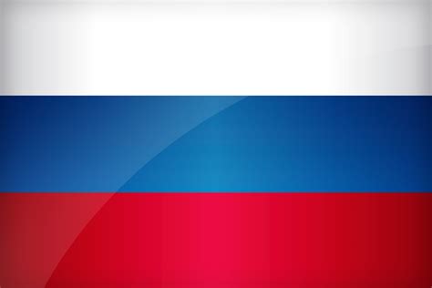 Most people do not know the history behind the russian flag and emblem, but it is very interesting. Flag of Russia | Find the best design for Russian Flag