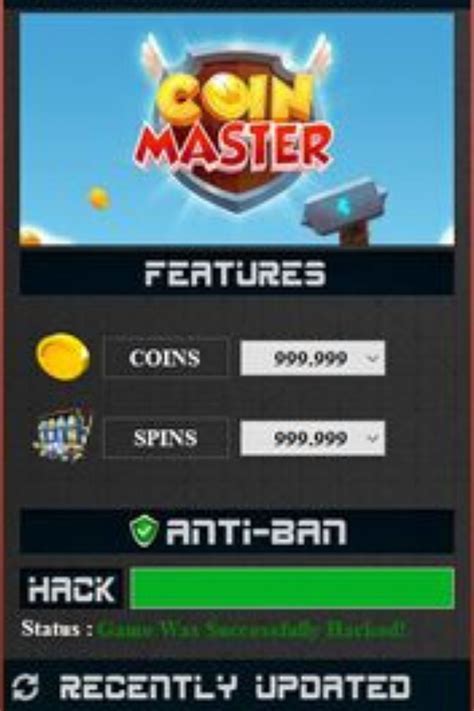 Become the coin master with the strongest village and the most loot! Pin on Coin Master Hack