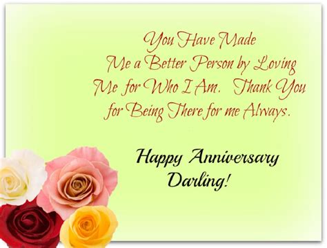 178 Anniversary Quotes For Husband Happy Anniversary Quotes For