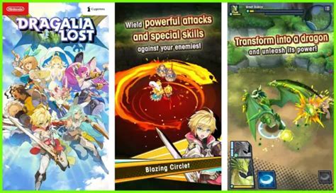 11 Of The Best Gacha Games Ruling The Mobile Games World