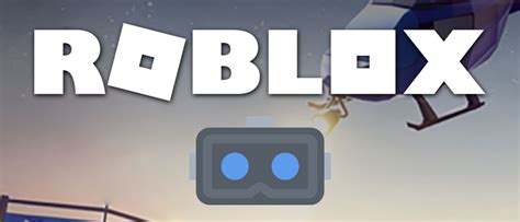 8 Best Roblox Vr Games Everyone Should Try Hackernoon