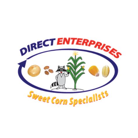 Direct Dist Heads Up Plant Protectant Inc
