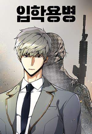 Mercenary Enrollment Manhwa Porn Hd Porn Comics