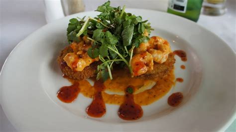 Check spelling or type a new query. Emerils Baked Redfish Recipe