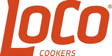 Loco Cookers Stand And Stretch Website Rebuild Design
