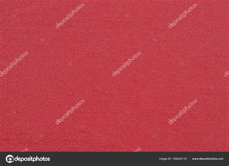 Synthetic leather background Stock Photo by ©unkas 169243110