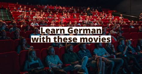 Movies German Telegraph