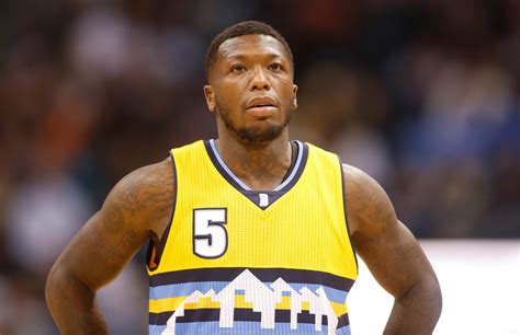 Nate Robinson Net Worth And Biowiki 2018 Facts Which You Must To Know