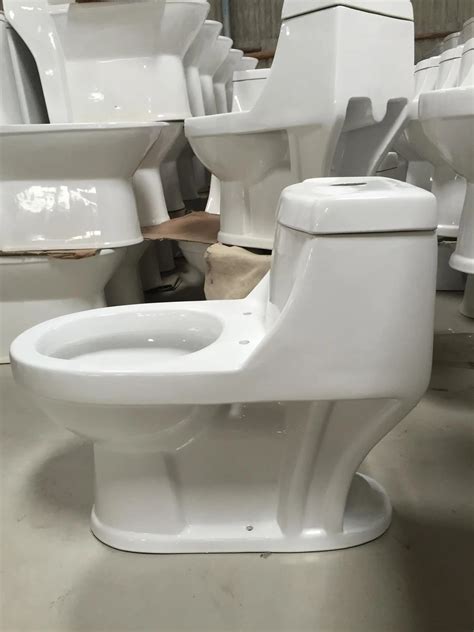 Bathroom Toilet Ceramic Commode Price In Pakistan Buy Bathroom