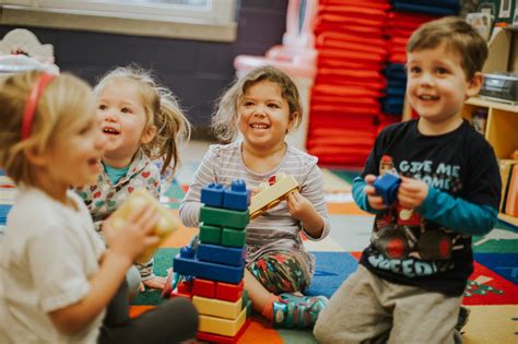 preschool-playtime-blocks - Saint Martha Catholic School