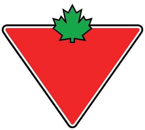 Canadian Crew Logo Png Transparent Svg Vector Freebie Supply Images
