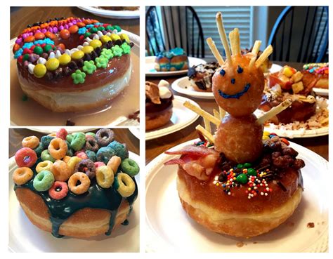 Donut Miss This Birthday Party Ideas Decor And Freebies For Your