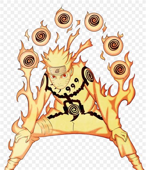 Clipart Naruto 10 Free Cliparts Download Images On Clipground 2024