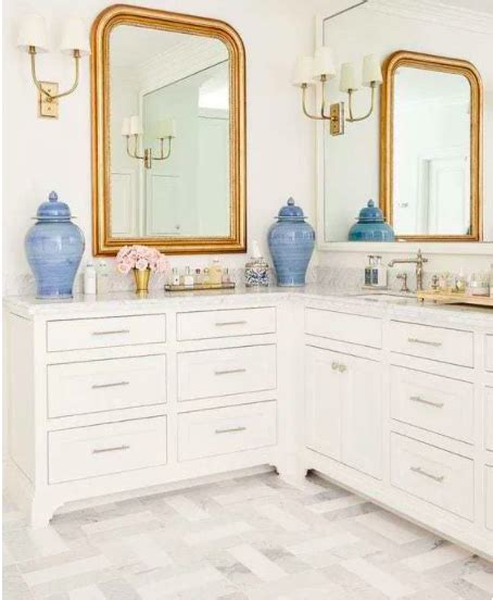 Corner Bathroom Cabinet Designs Home Loves Design