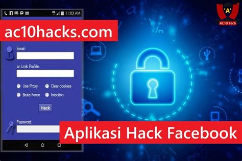 22 Apk Hack Facebook Pro 2023 100 Work Tanpa Root
