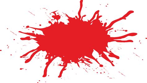 Blood Dripping Cartoon Blood Png Discover 217 Free Dripping Blood Png