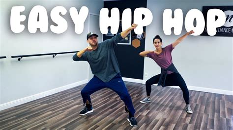 Hip Hop Dance Classes Near Me For Adults Beginners For A Well