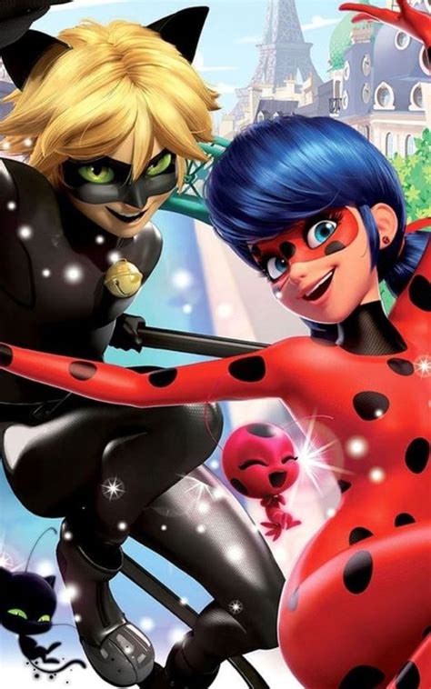 Miraculous Ladybug Wallpaper Evil Wallpapers In Miraculous Porn Sex Picture