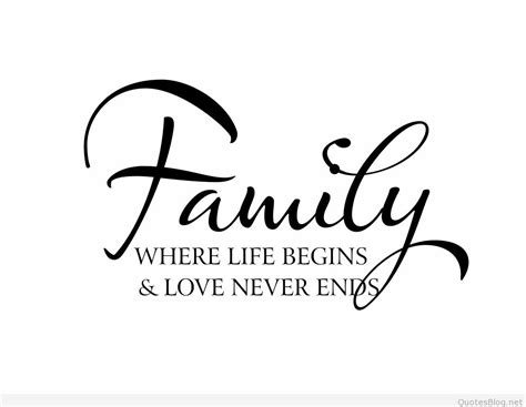 Download Family quotes and messages