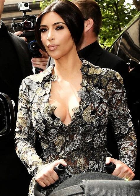 Pin De Pumbareloaded En Kim Kardashian