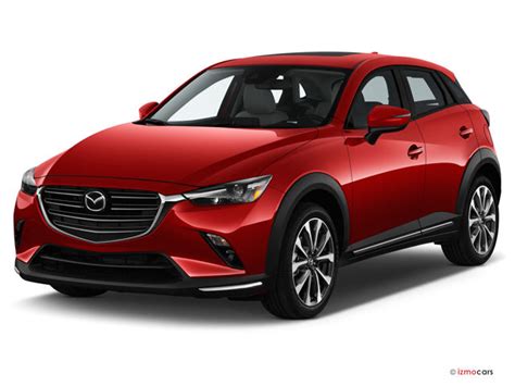 Mazda 3 Dimensions 2019 Owen Bower