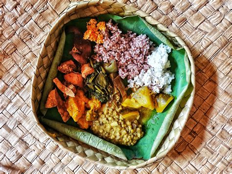 Sri Lankan Food Guide Amazing Sri Lankan Dishes You Must Try