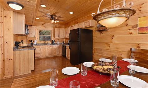 Check spelling or type a new query. Pigeon Forge Cabins - Copper River