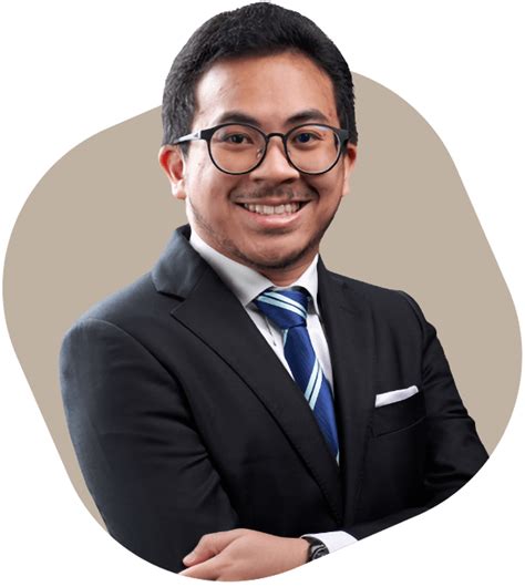 Badan peguam malaysia) is a professional body which regulates the profession of lawyers in peninsular malaysia. Our People | Thomas Philip Advocates and Solicitors, Kuala ...