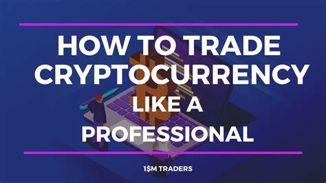 From the start, your trading fee makes 0,075%, and it can get decreased to 0.015% or 0.075%. How to Trade Cryptocurrency Like a Professional (Binance ...