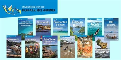 Berdasarkan informasi kementerian dalam negeri tahun 2018 yang dipublikasikan dalam buku statistik indonesia 2018, indonesia memiliki 16.056 pulau pada 2017. Berapa Banyak Pulau di Indonesia? - Kompas.com