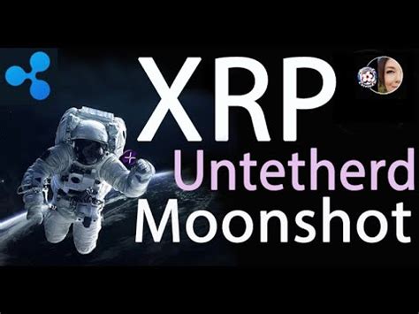 Residents, which sent xrp prices. Why Is Ripple XRP Not Pumping? If The Rothchild Family Is ...