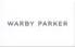 However, warby parker only ships contacts within the united states. Buy Warby Parker Gift Cards | Raise