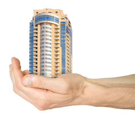 condo property management how to manage the unique challenges of condominiums rentpost blog