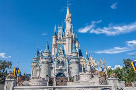 Disney interactive media group is responsible for this page. DISNEY! JUST FOR YOU!!, Land Tour to Disney World | from The Travel House Barbados