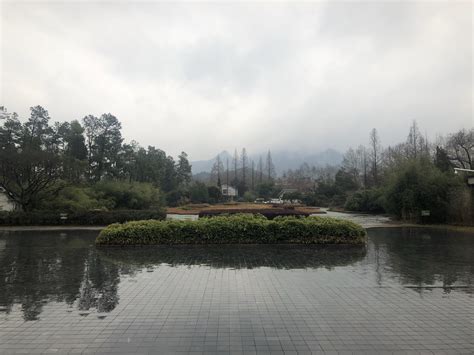 Rf lab is composed of dozens of senior wireless communication technology experts and engineers, covering china srrc, eu red, the united states fcc id, canada ic, japan telec, korea kc, malaysia sirim, australia rcm wireless product certification in more than 40 countries and regions. 2019安吉竹博园-旅游攻略-门票-地址-问答-游记点评，安吉旅游旅游景点推荐-去哪儿攻略