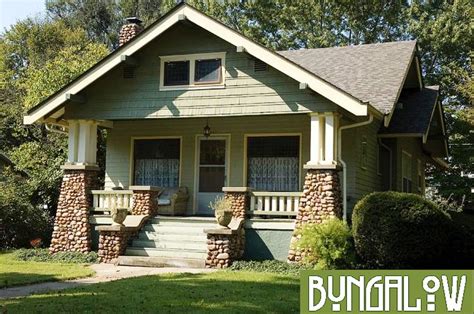 The plan collection carries everything from simple bungalow house plans to extravagant. 370 best 1940s, 1950s homes images on Pinterest | Vintage ...