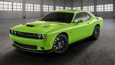 Sublime Returns To Charger And Challenger Performance Cars Mopar Insiders