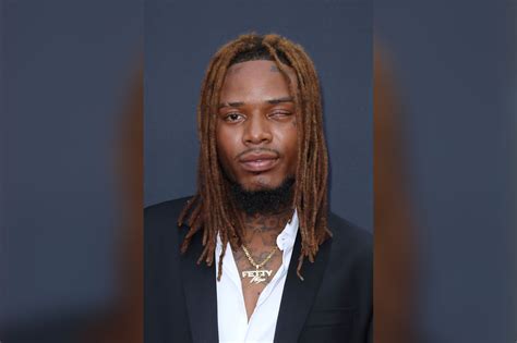 Fetty Waps Daughter Died From Heart Defect Complications Report