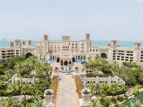 Jumeirah Al Qasr In Dubai Best Rates And Deals On Orbitz
