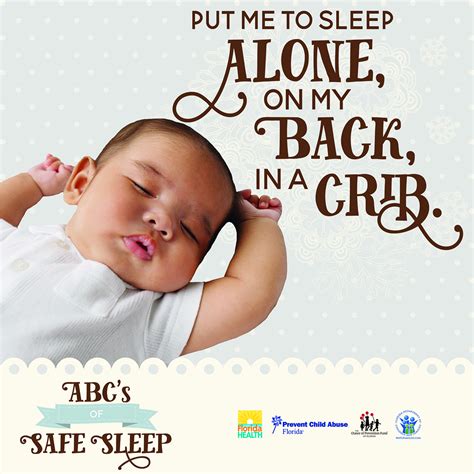 Safest Place To Sleep In Your Car - Places to Park and Sleep in Your