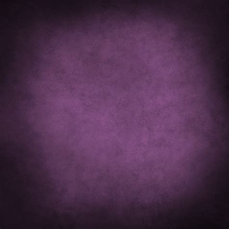 Shop Dark Purple Abstract Backdrop Portrait Photo Background Whosedrop