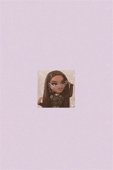 Baddie wallpaper iphone red 14+ ideas. Baddie Pink Aesthetic Wallpaper Bratz Profile Pictures ...