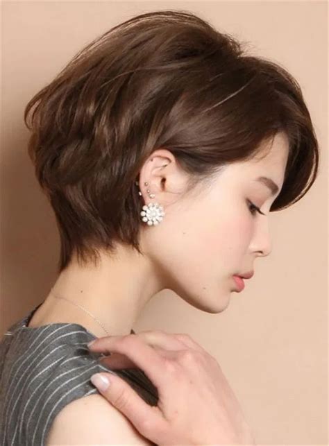 Pin On Hairstyle