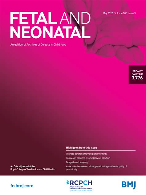Observational Study Of Cytomegalovirus From Breast Milk And Necrotising