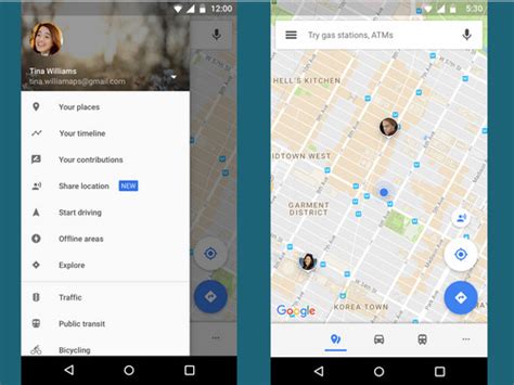 Free Top 10 Apps To Track A Cell Phone Location