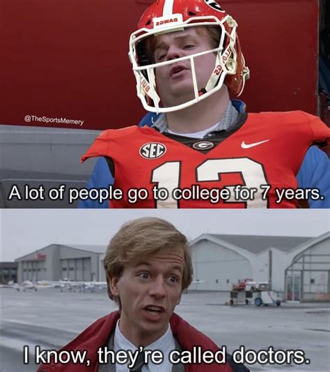 NFL Meme Meme By SKUBRU Memedroid